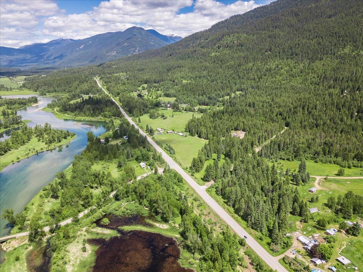 Lot 1 Graham Road, Appledale, British Columbia  V0G 2J0 - Photo 16 - 2477693
