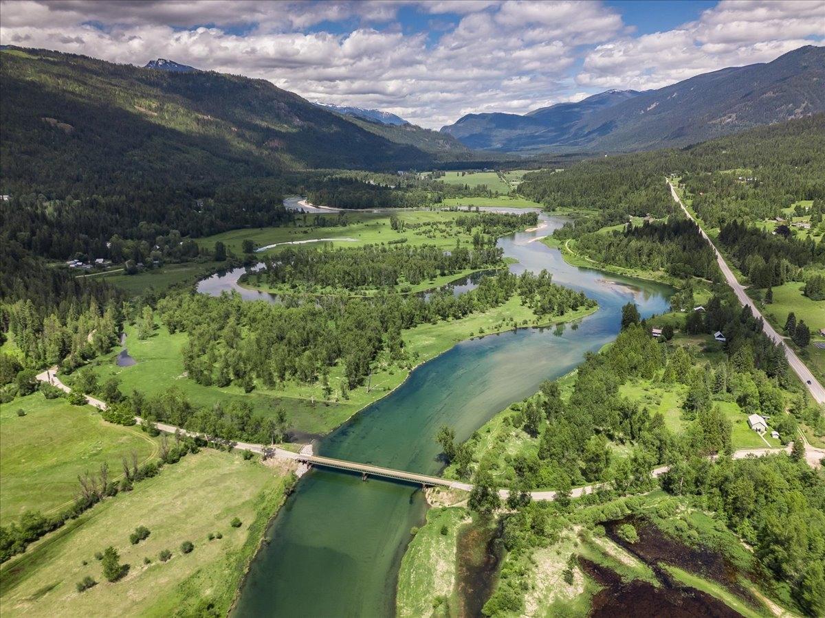 Lot 1 Graham Road, Appledale, British Columbia  V0G 2J0 - Photo 17 - 2477693
