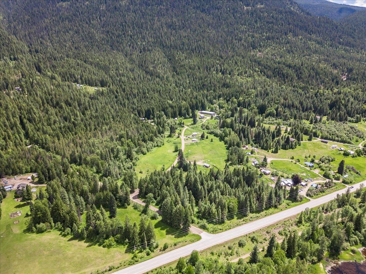 Lot 1 Graham Road, Appledale, British Columbia  V0G 2J0 - Photo 18 - 2477693