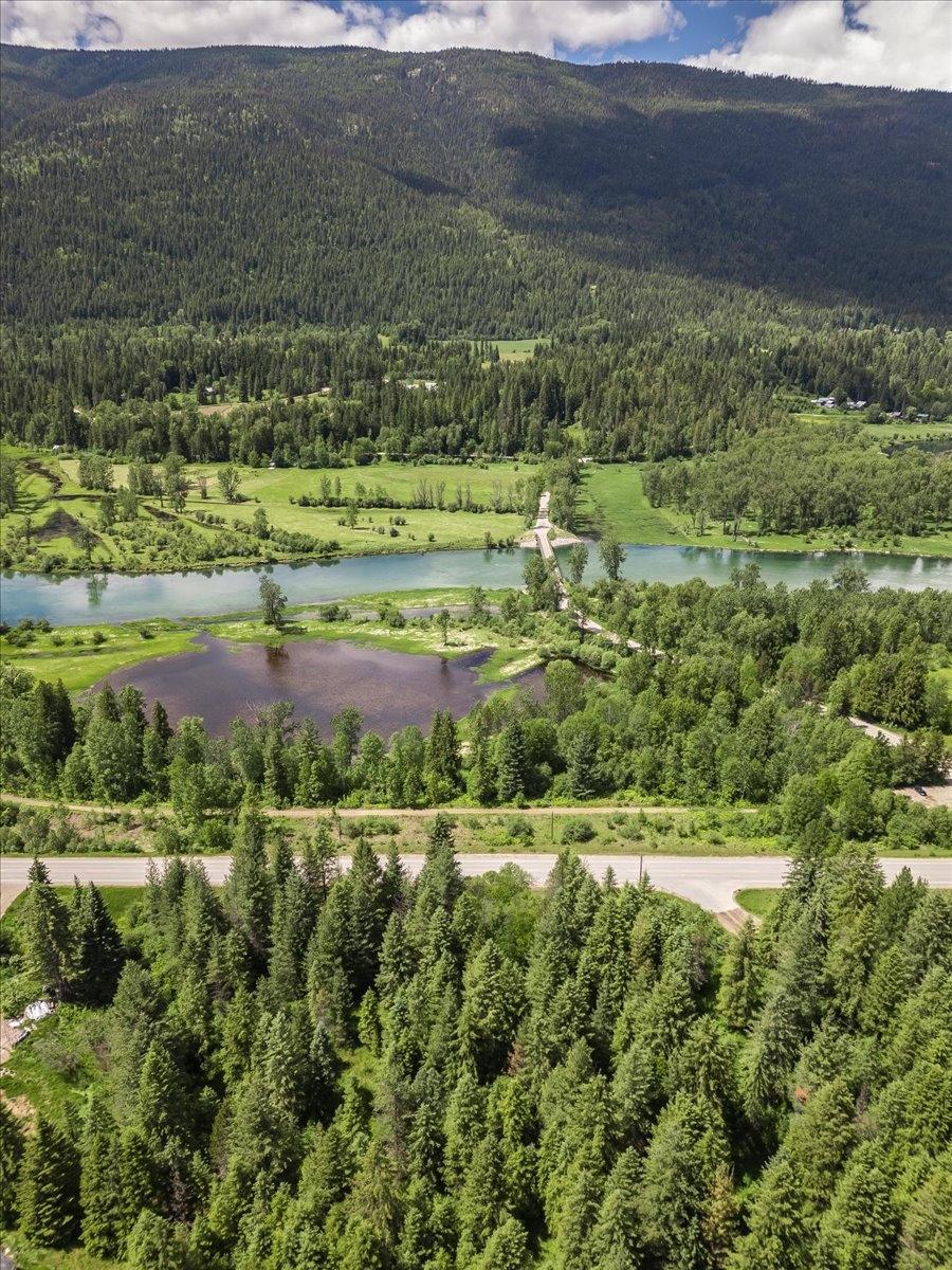 Lot 1 Graham Road, Appledale, British Columbia  V0G 2J0 - Photo 19 - 2477693