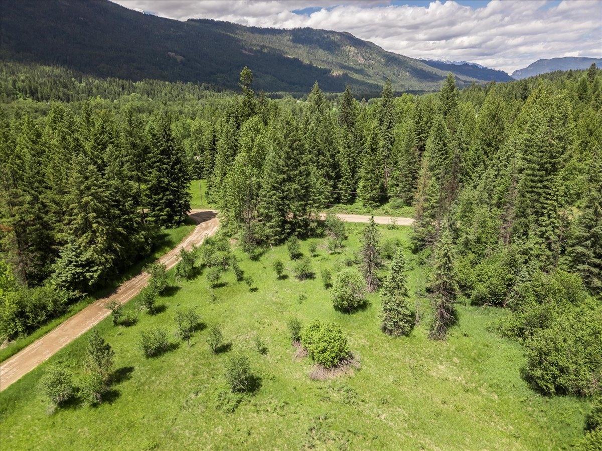 Lot 1 Graham Road, Appledale, British Columbia  V0G 2J0 - Photo 20 - 2477693