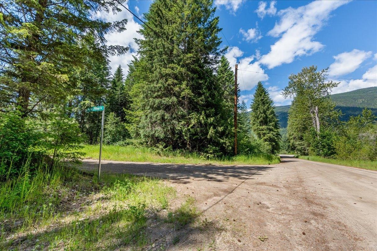 Lot 1 Graham Road, Appledale, British Columbia  V0G 2J0 - Photo 22 - 2477693
