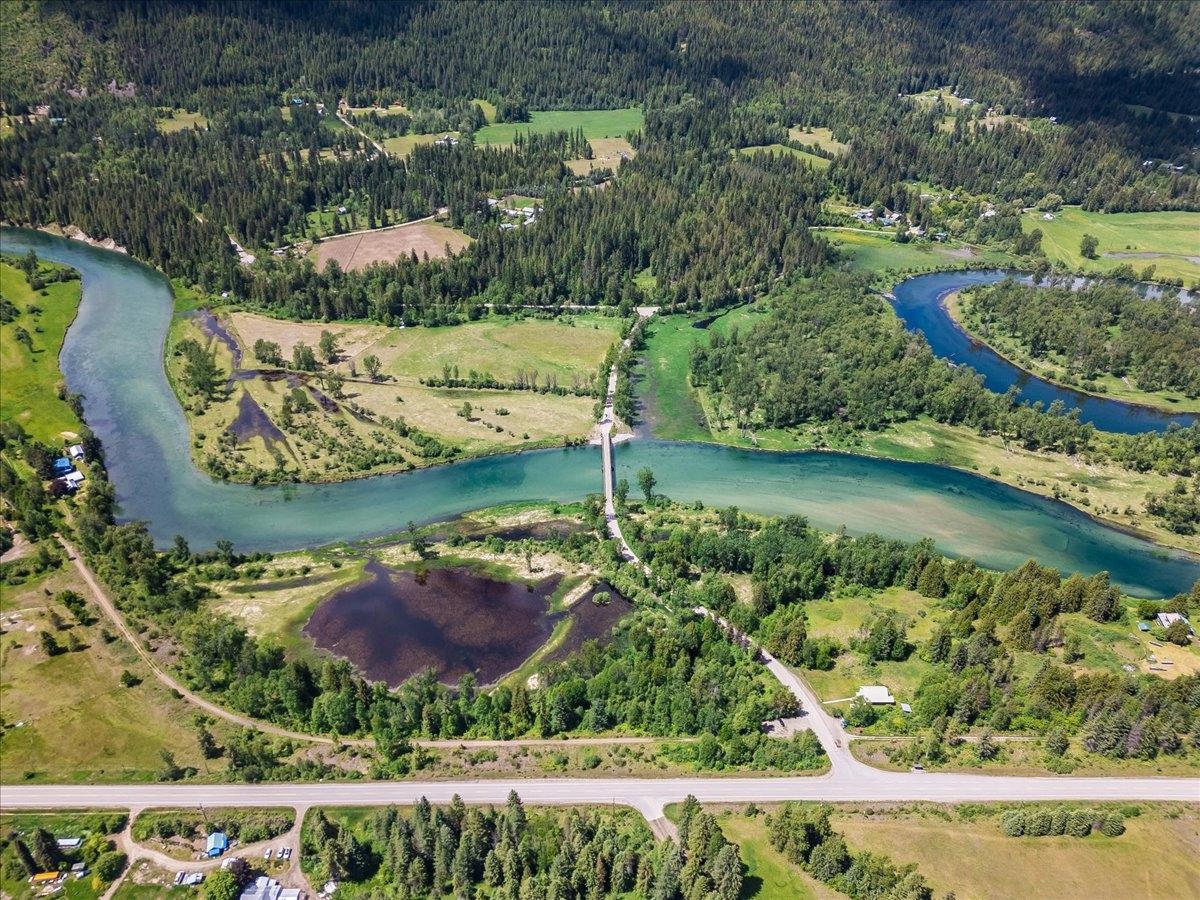 Lot 1 Graham Road, Appledale, British Columbia  V0G 2J0 - Photo 6 - 2477693