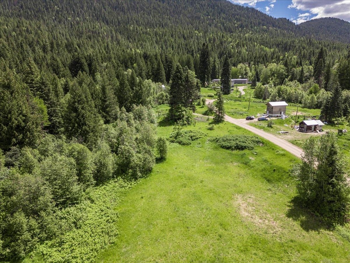 Lot 1 Graham Road, Appledale, British Columbia  V0G 2J0 - Photo 8 - 2477693