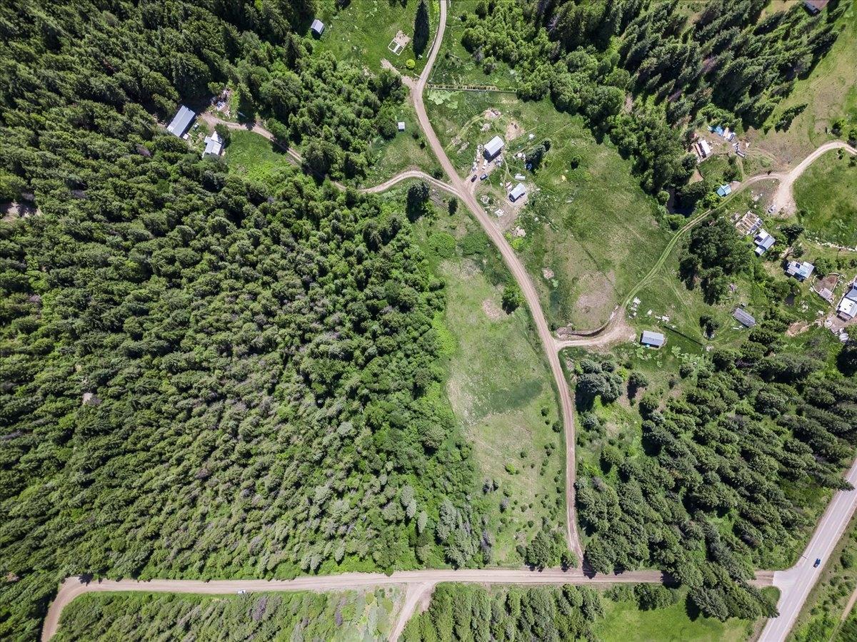 Lot 1 Graham Road, Appledale, British Columbia  V0G 2J0 - Photo 9 - 2477693