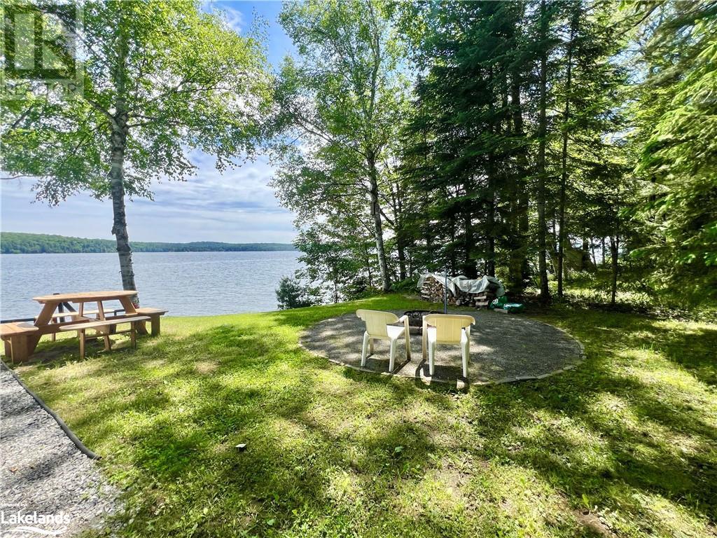 28 Hillcrest Lane, Algonquin Highlands, Ontario  K0M 1J2 - Photo 10 - 40605283