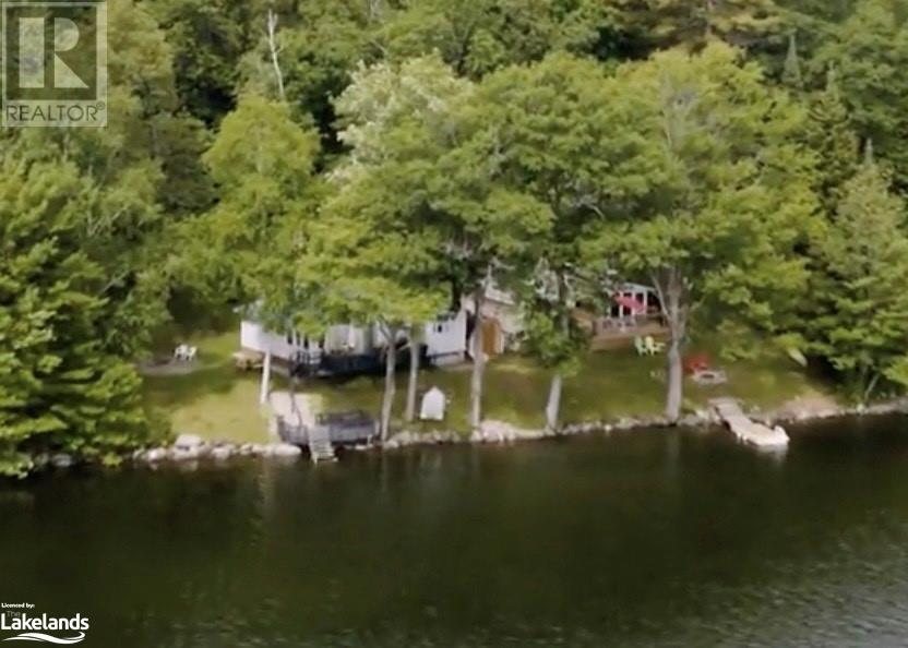 28 Hillcrest Lane, Algonquin Highlands, Ontario  K0M 1J2 - Photo 13 - 40605283