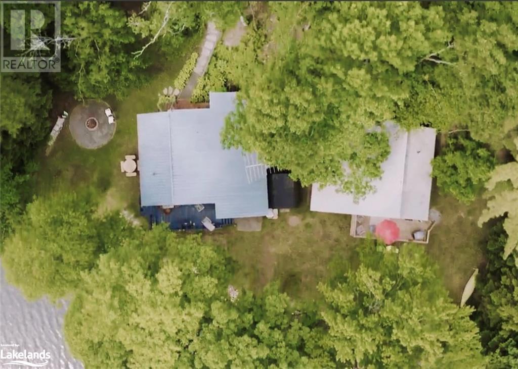 28 Hillcrest Lane, Algonquin Highlands, Ontario  K0M 1J2 - Photo 14 - 40605283