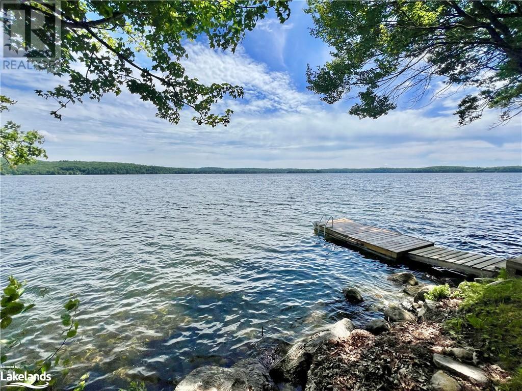 28 Hillcrest Lane, Algonquin Highlands, Ontario  K0M 1J2 - Photo 15 - 40605283