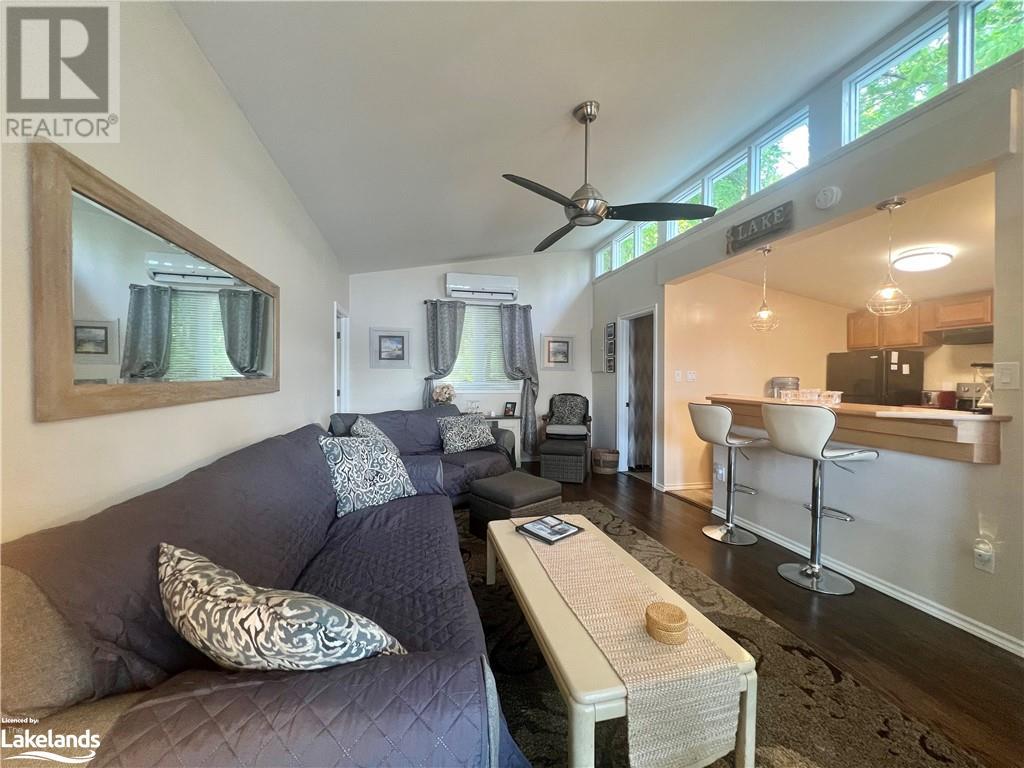 28 Hillcrest Lane, Algonquin Highlands, Ontario  K0M 1J2 - Photo 17 - 40605283