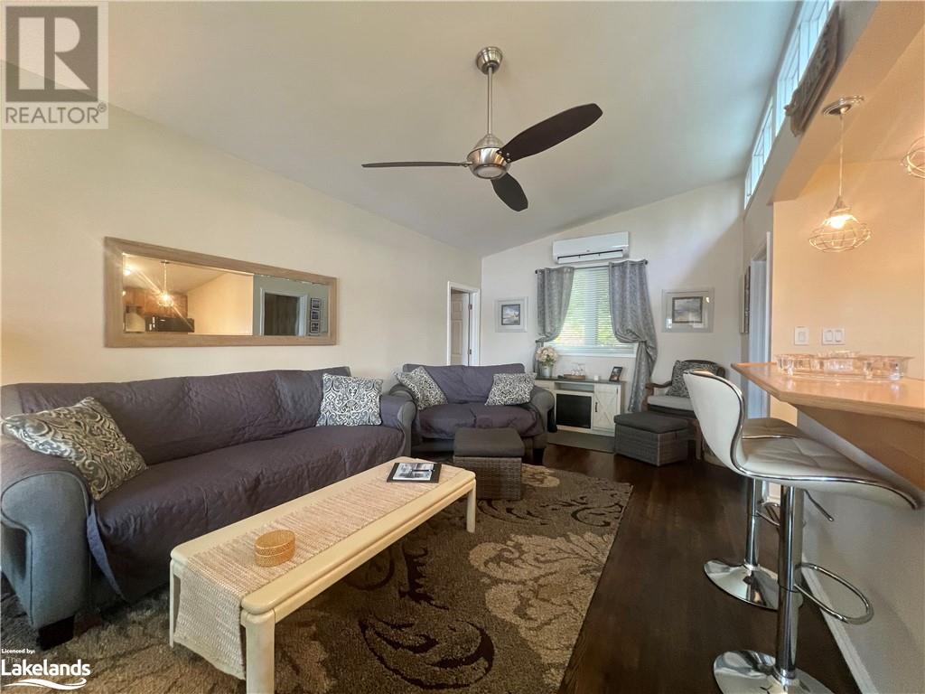 28 Hillcrest Lane, Algonquin Highlands, Ontario  K0M 1J2 - Photo 18 - 40605283