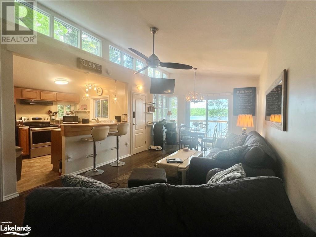 28 Hillcrest Lane, Algonquin Highlands, Ontario  K0M 1J2 - Photo 19 - 40605283