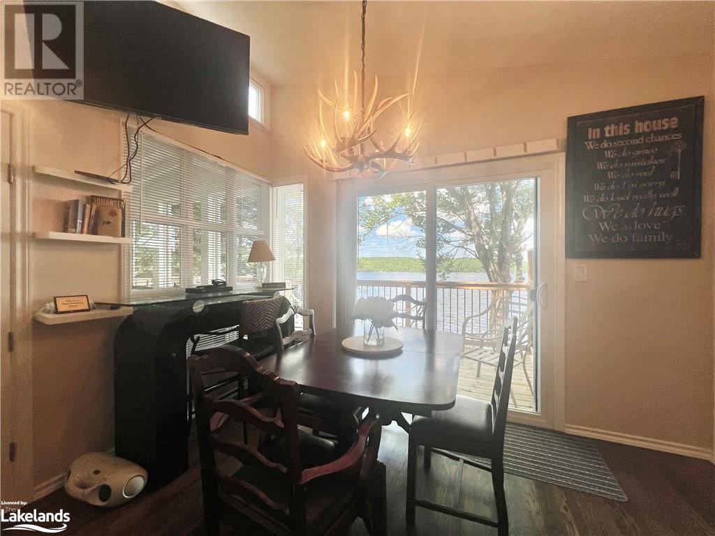 28 Hillcrest Lane, Algonquin Highlands, Ontario  K0M 1J2 - Photo 20 - 40605283