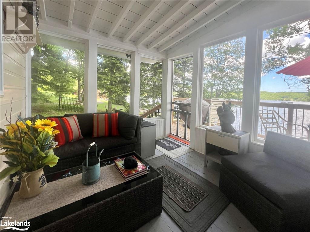 28 Hillcrest Lane, Algonquin Highlands, Ontario  K0M 1J2 - Photo 21 - 40605283