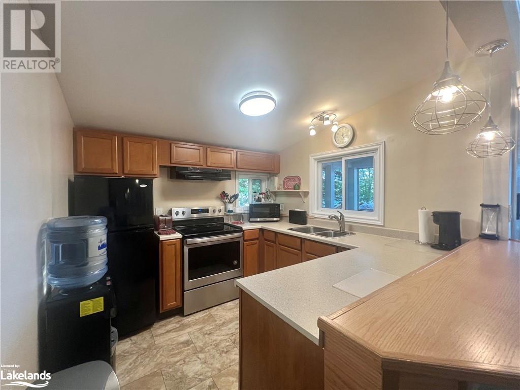 28 Hillcrest Lane, Algonquin Highlands, Ontario  K0M 1J2 - Photo 22 - 40605283