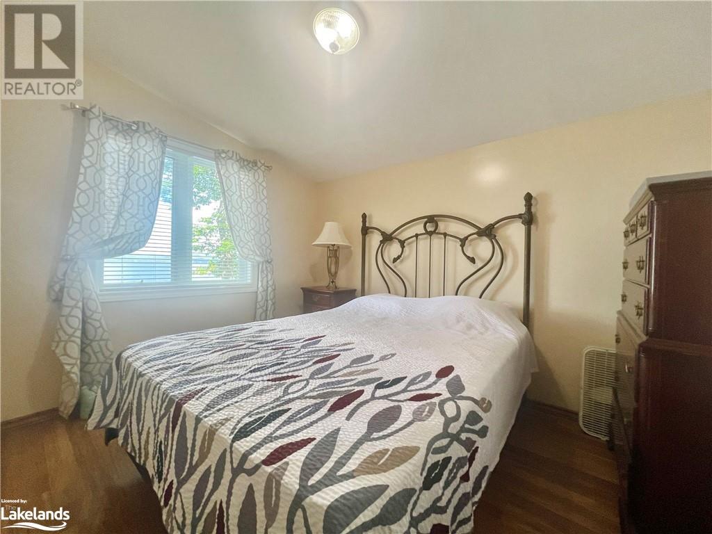 28 Hillcrest Lane, Algonquin Highlands, Ontario  K0M 1J2 - Photo 24 - 40605283