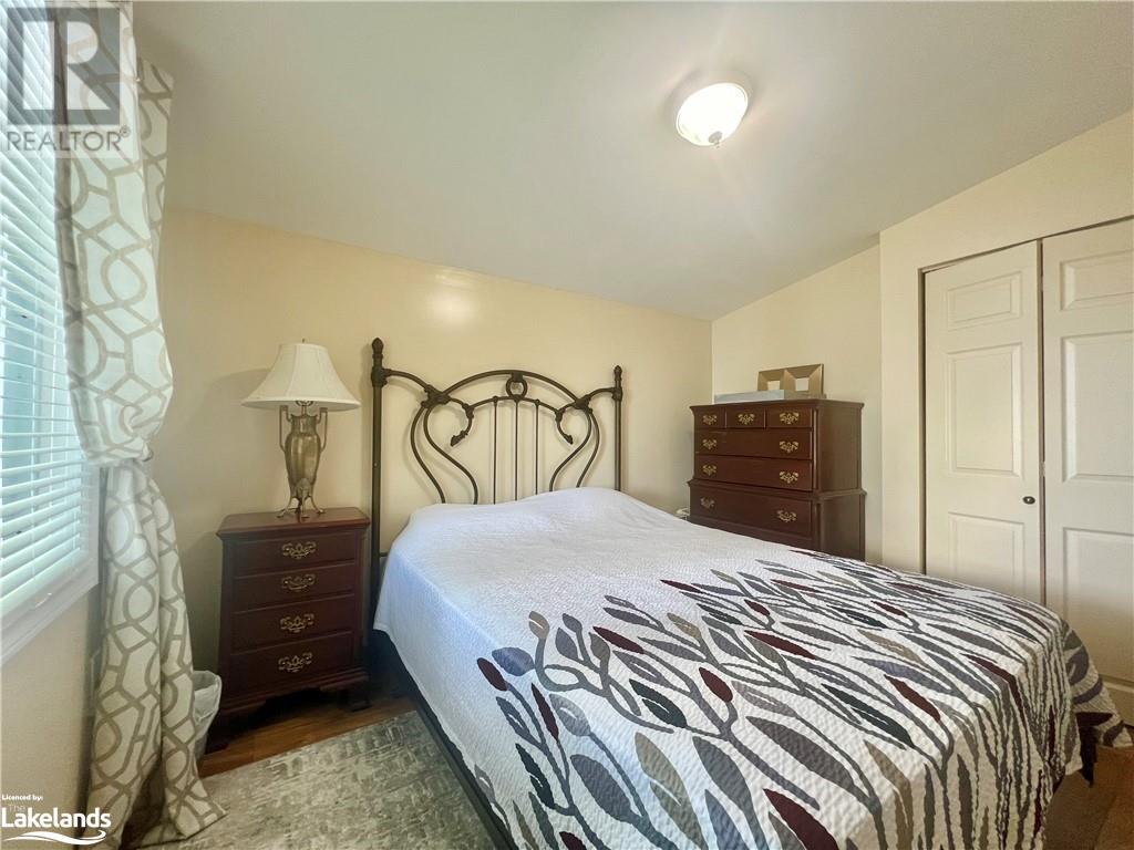 28 Hillcrest Lane, Algonquin Highlands, Ontario  K0M 1J2 - Photo 25 - 40605283