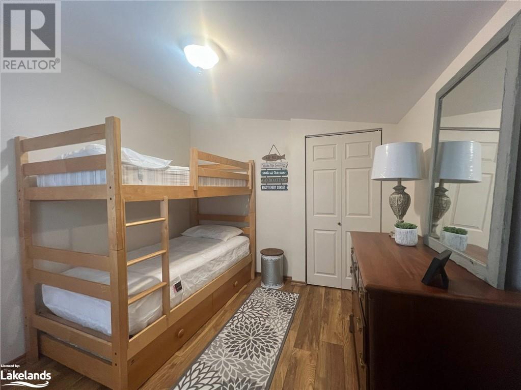 28 Hillcrest Lane, Algonquin Highlands, Ontario  K0M 1J2 - Photo 27 - 40605283