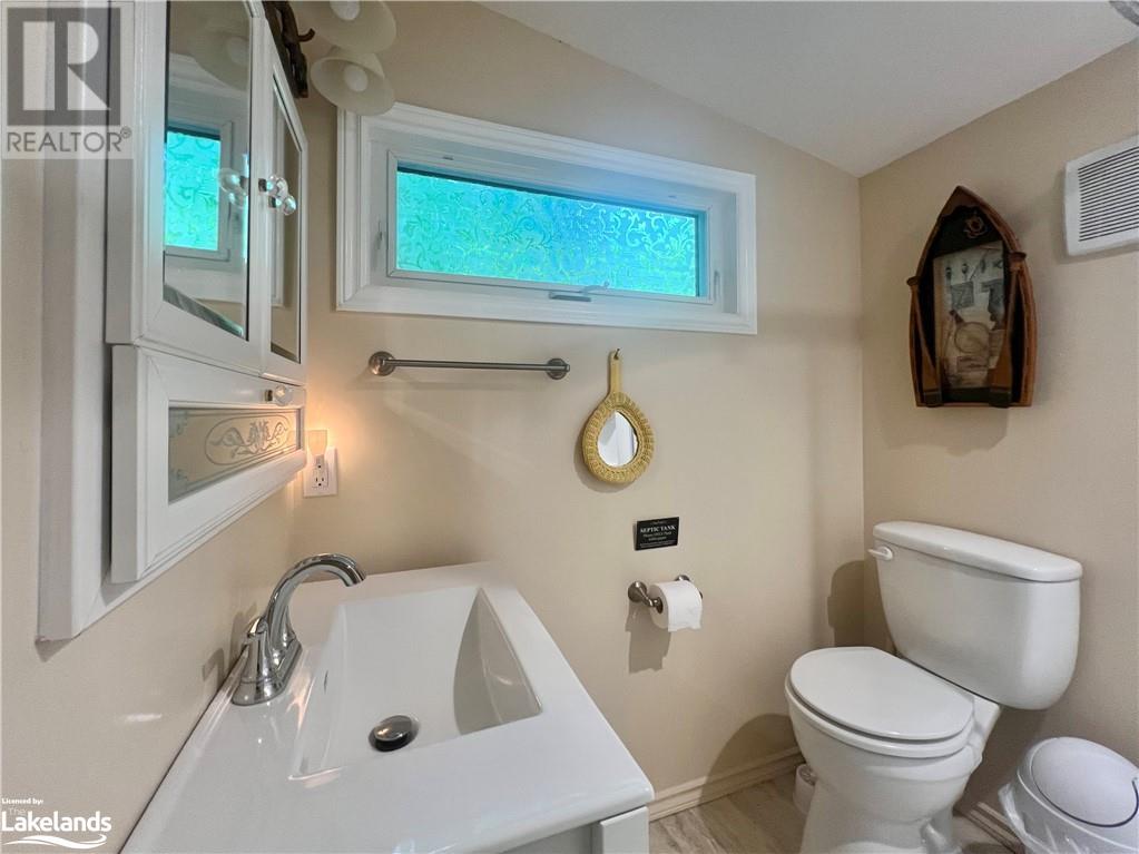 28 Hillcrest Lane, Algonquin Highlands, Ontario  K0M 1J2 - Photo 28 - 40605283