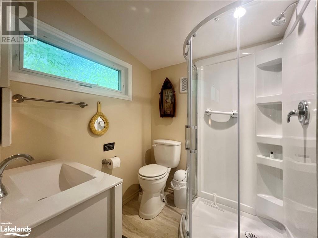 28 Hillcrest Lane, Algonquin Highlands, Ontario  K0M 1J2 - Photo 29 - 40605283