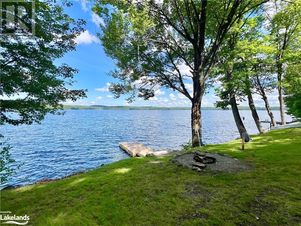 28 Hillcrest Lane, Algonquin Highlands, Ontario  K0M 1J2 - Photo 3 - 40605283