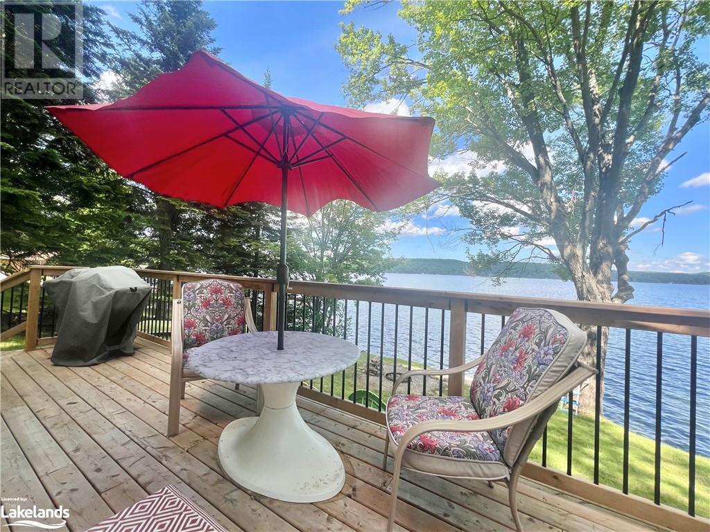 28 Hillcrest Lane, Algonquin Highlands, Ontario  K0M 1J2 - Photo 30 - 40605283