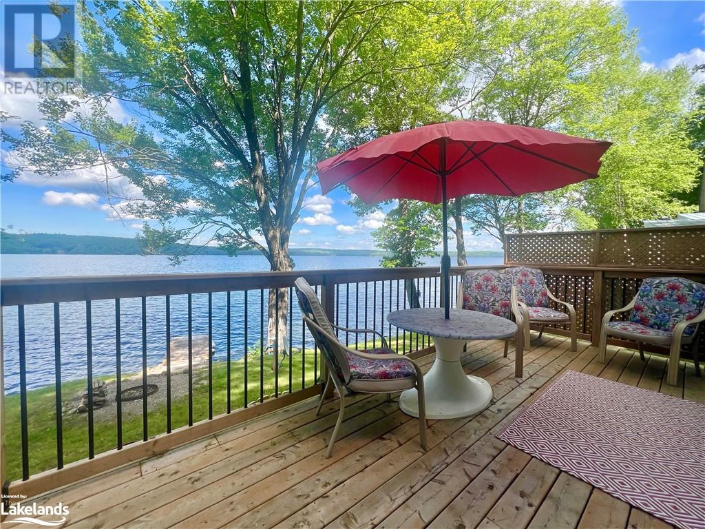 28 Hillcrest Lane, Algonquin Highlands, Ontario  K0M 1J2 - Photo 31 - 40605283