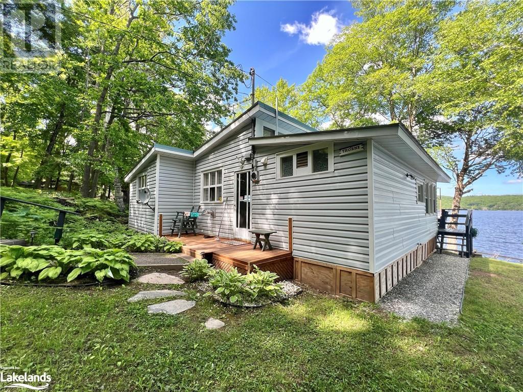 28 Hillcrest Lane, Algonquin Highlands, Ontario  K0M 1J2 - Photo 32 - 40605283