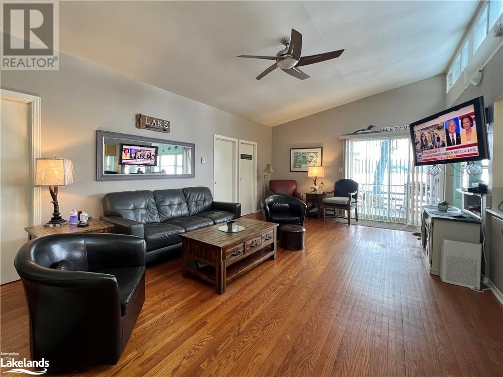 28 Hillcrest Lane, Algonquin Highlands, Ontario  K0M 1J2 - Photo 34 - 40605283