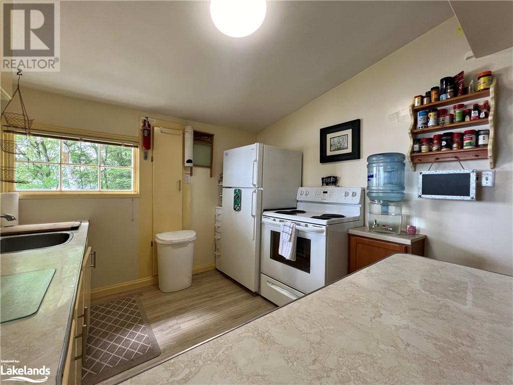 28 Hillcrest Lane, Algonquin Highlands, Ontario  K0M 1J2 - Photo 37 - 40605283