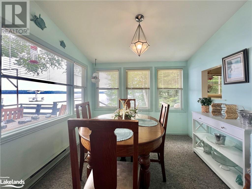 28 Hillcrest Lane, Algonquin Highlands, Ontario  K0M 1J2 - Photo 38 - 40605283