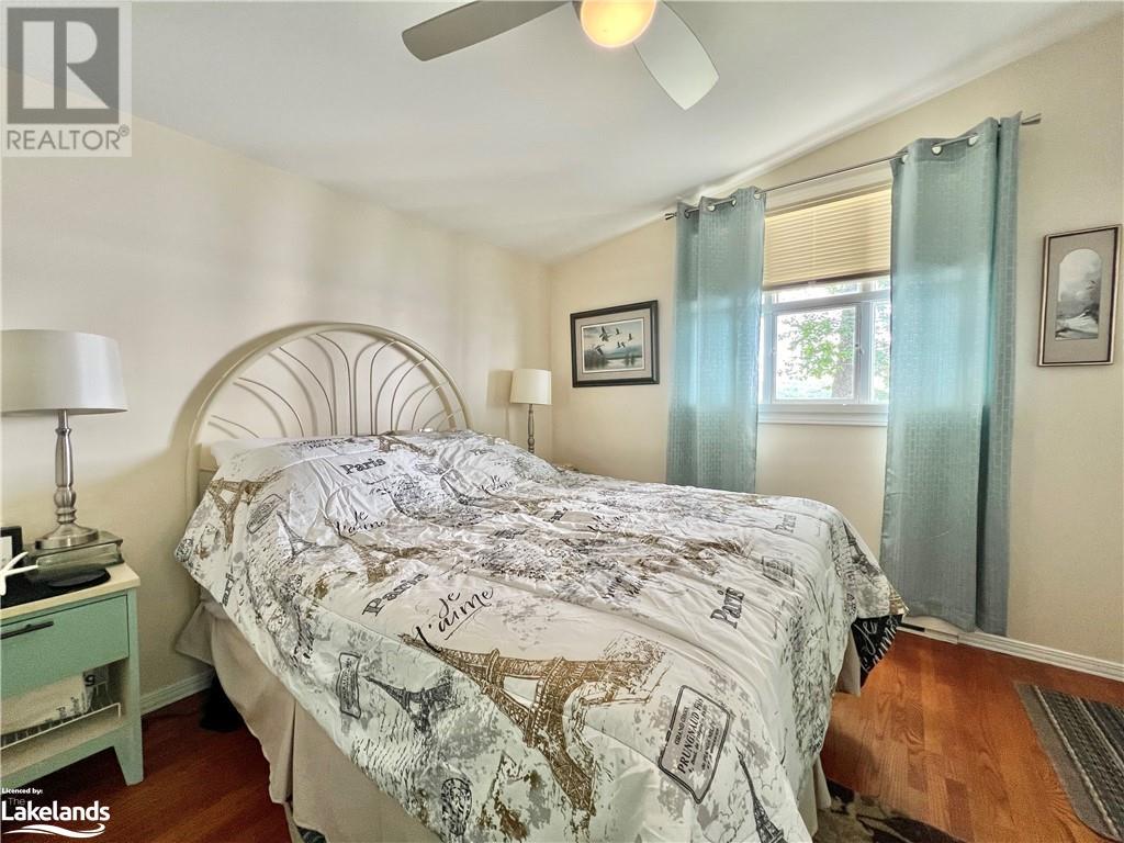 28 Hillcrest Lane, Algonquin Highlands, Ontario  K0M 1J2 - Photo 39 - 40605283