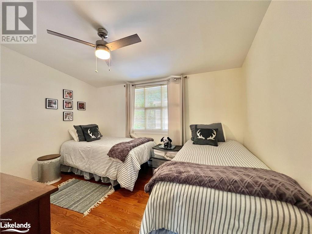 28 Hillcrest Lane, Algonquin Highlands, Ontario  K0M 1J2 - Photo 40 - 40605283