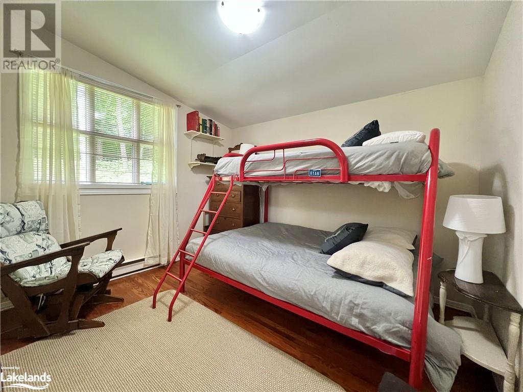 28 Hillcrest Lane, Algonquin Highlands, Ontario  K0M 1J2 - Photo 41 - 40605283