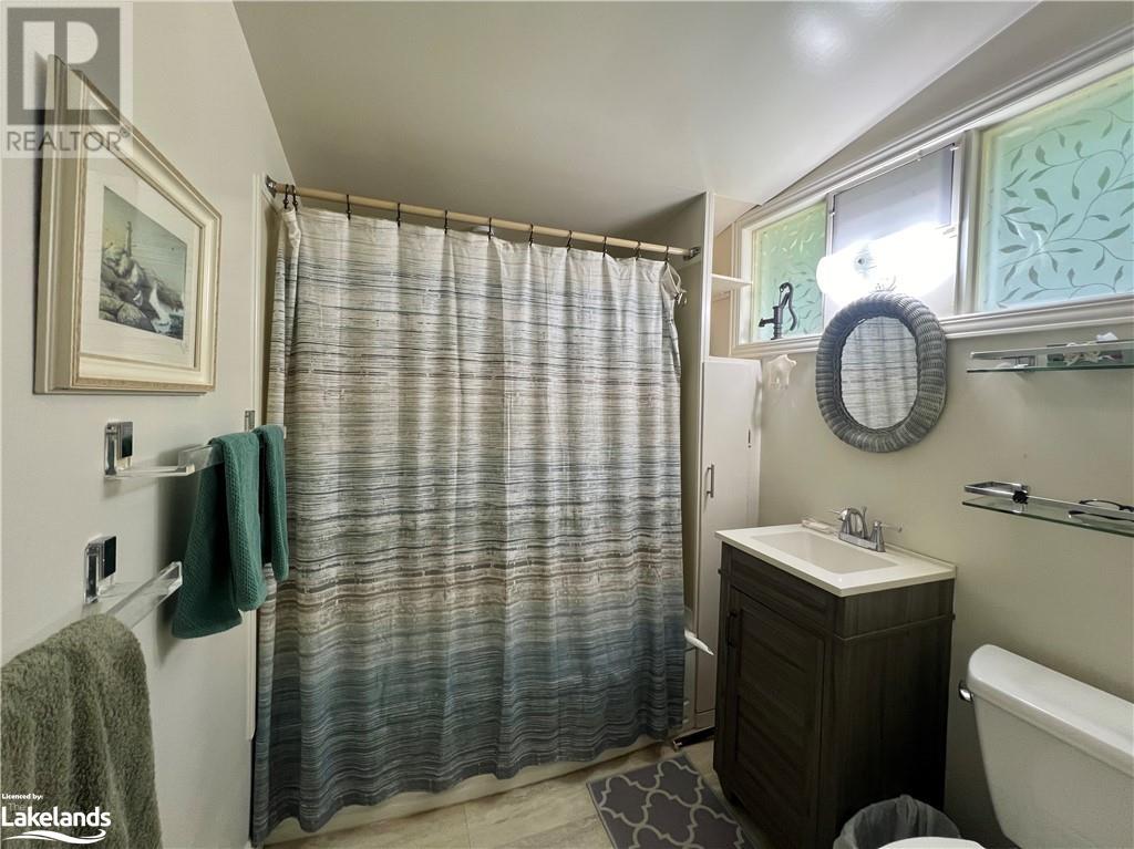 28 Hillcrest Lane, Algonquin Highlands, Ontario  K0M 1J2 - Photo 42 - 40605283