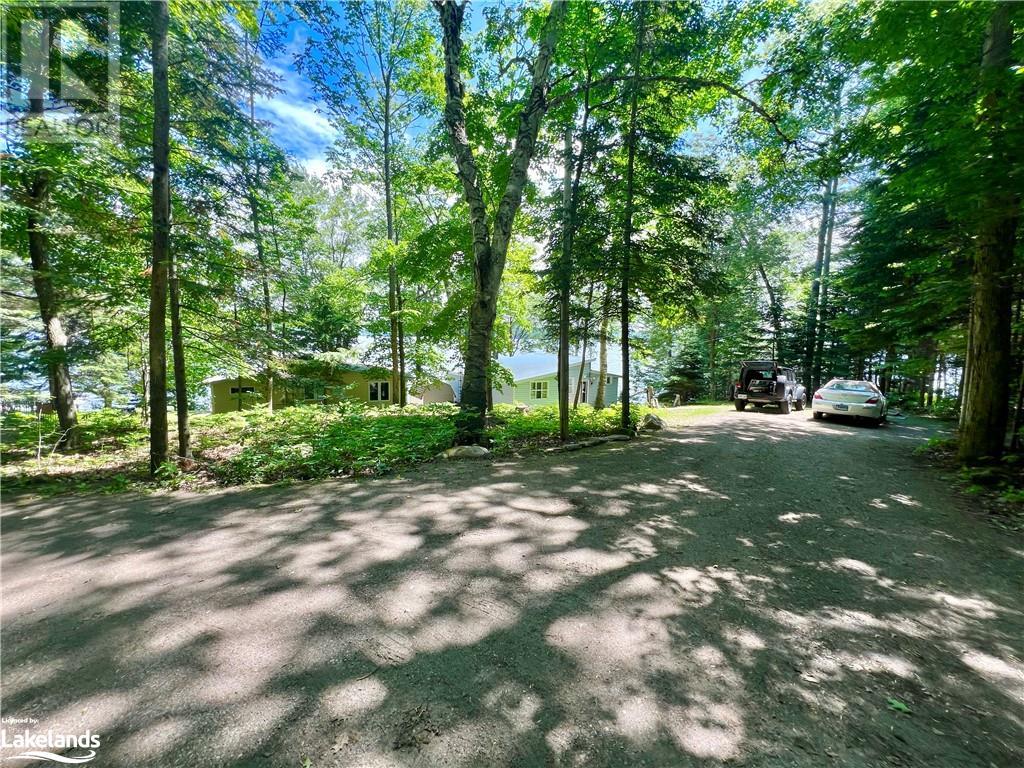 28 Hillcrest Lane, Algonquin Highlands, Ontario  K0M 1J2 - Photo 43 - 40605283