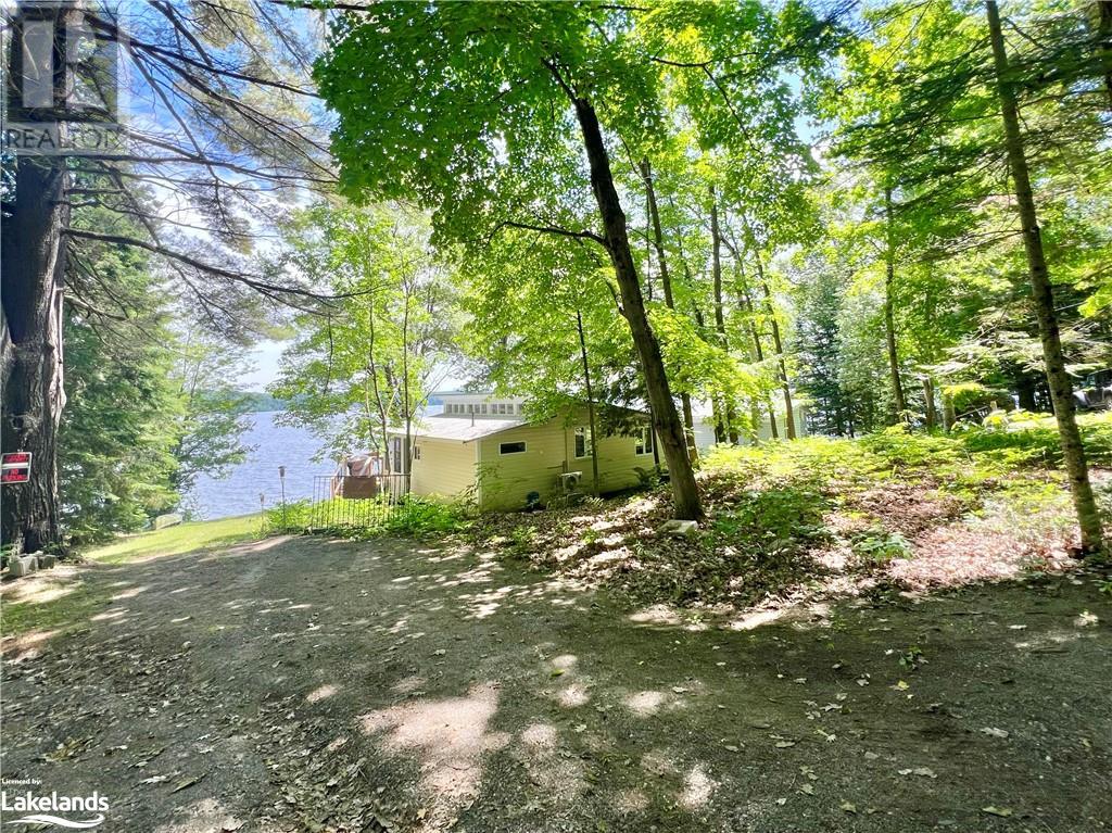 28 Hillcrest Lane, Algonquin Highlands, Ontario  K0M 1J2 - Photo 44 - 40605283