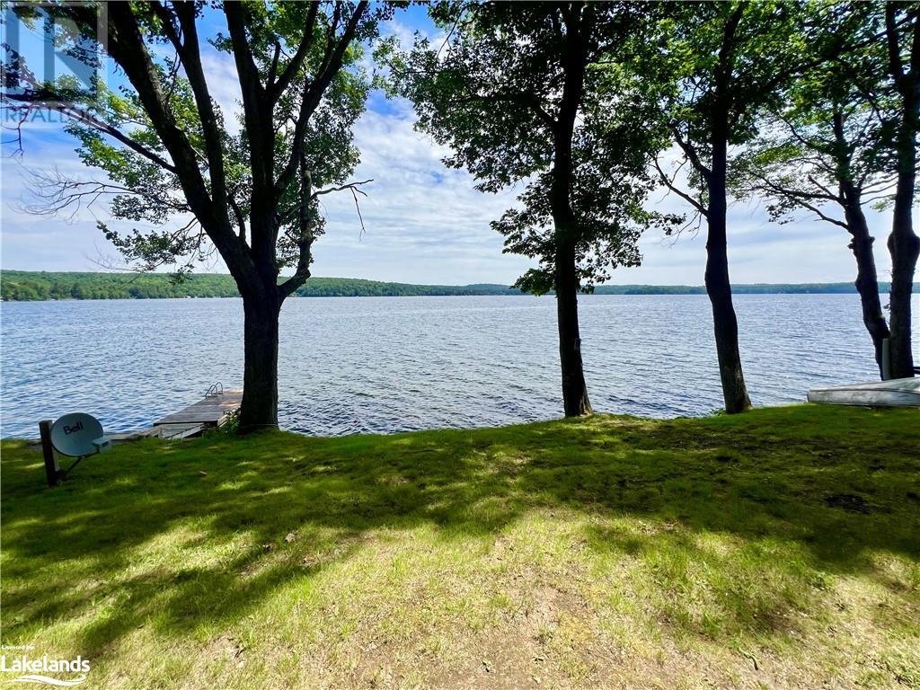 28 Hillcrest Lane, Algonquin Highlands, Ontario  K0M 1J2 - Photo 45 - 40605283