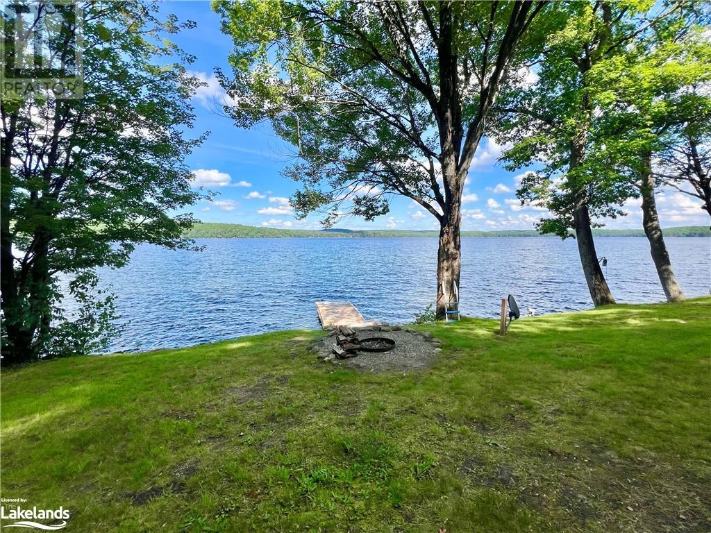 28 Hillcrest Lane, Algonquin Highlands, Ontario  K0M 1J2 - Photo 46 - 40605283