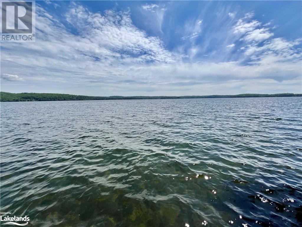 28 Hillcrest Lane, Algonquin Highlands, Ontario  K0M 1J2 - Photo 6 - 40605283