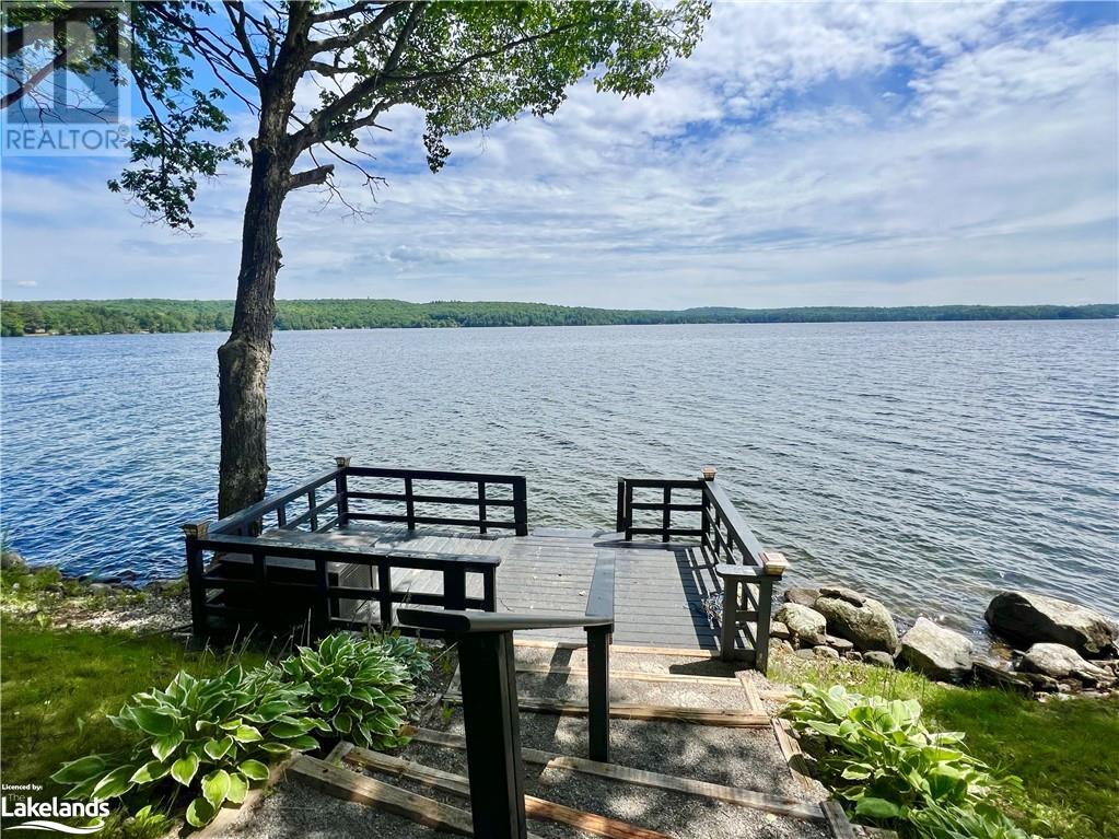 28 Hillcrest Lane, Algonquin Highlands, Ontario  K0M 1J2 - Photo 7 - 40605283