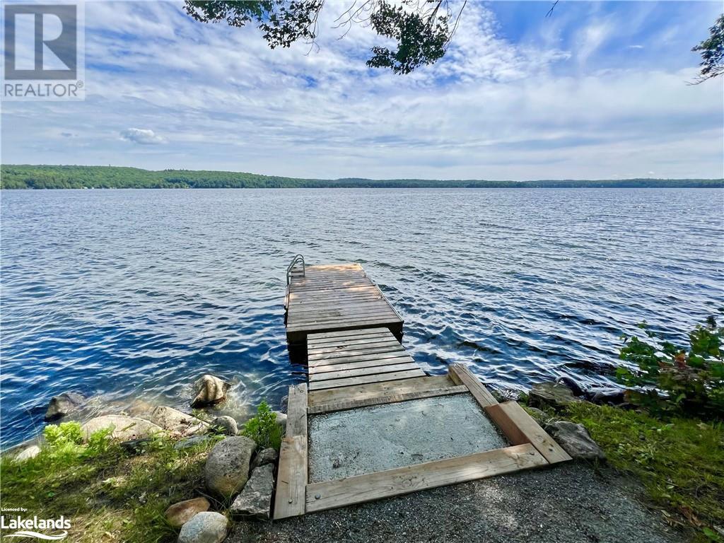 28 Hillcrest Lane, Algonquin Highlands, Ontario  K0M 1J2 - Photo 8 - 40605283