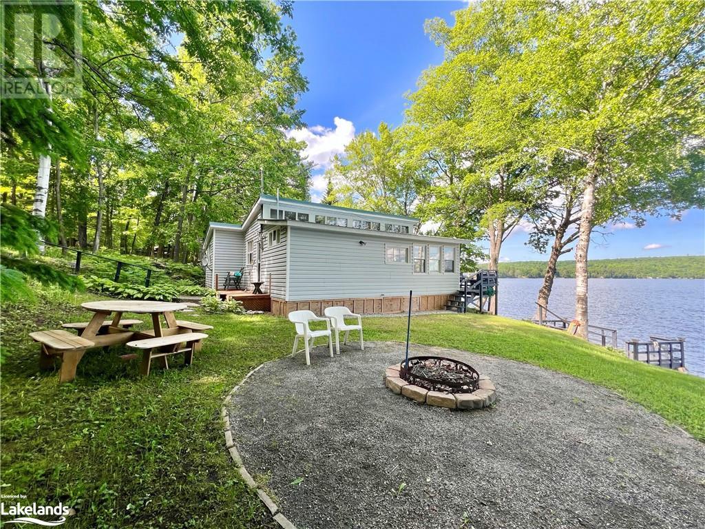 28 Hillcrest Lane, Algonquin Highlands, Ontario  K0M 1J2 - Photo 9 - 40605283