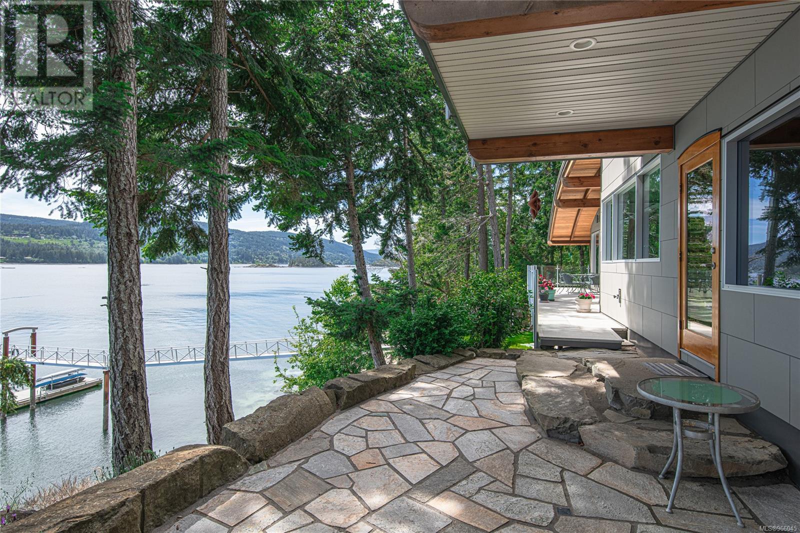 416 Old Scott Rd, Salt Spring, British Columbia  V8K 2L7 - Photo 51 - 966045