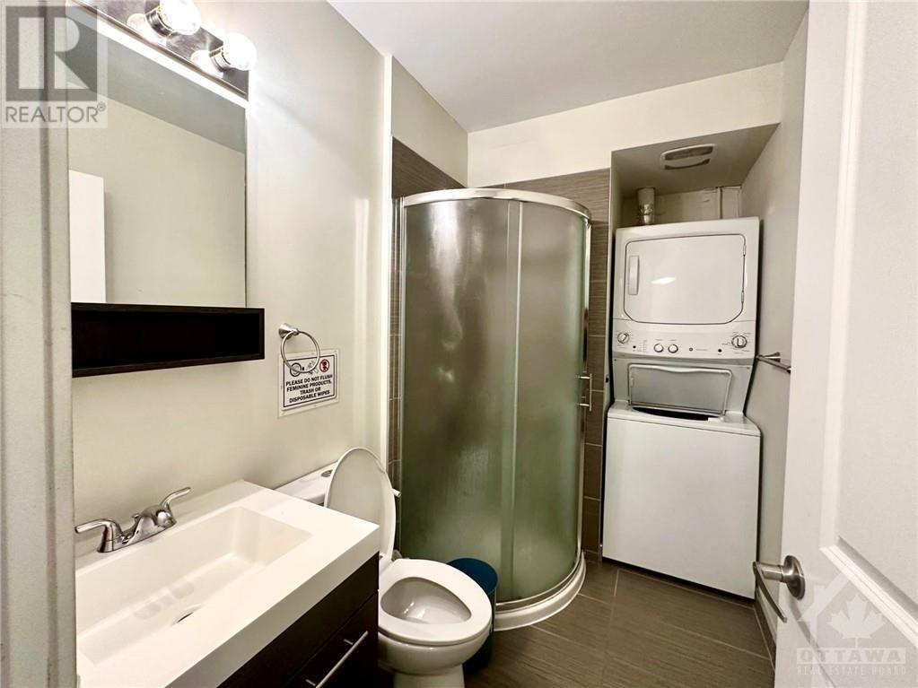 185 Henderson Avenue, Ottawa, Ontario  K1N 7P7 - Photo 13 - 1396918