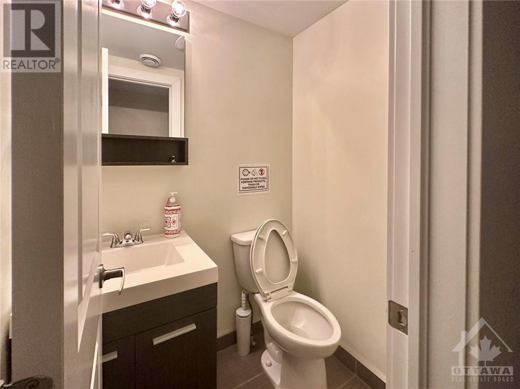 185 Henderson Avenue, Ottawa, Ontario  K1N 7P7 - Photo 15 - 1396918