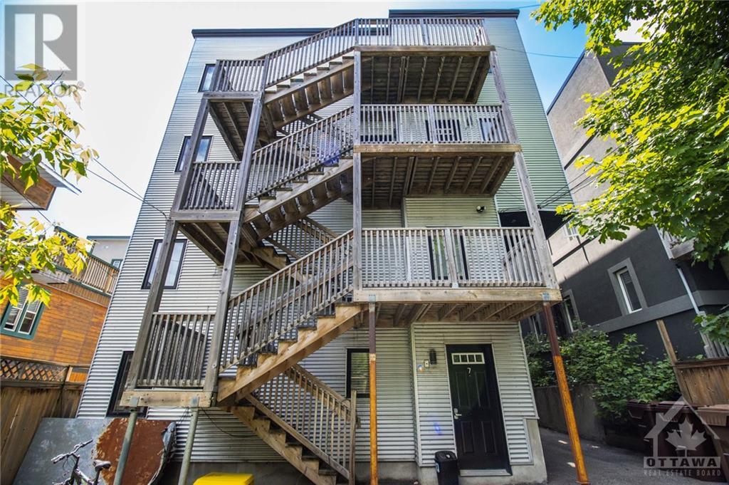 185 Henderson Avenue, Ottawa, Ontario  K1N 7P7 - Photo 18 - 1396918