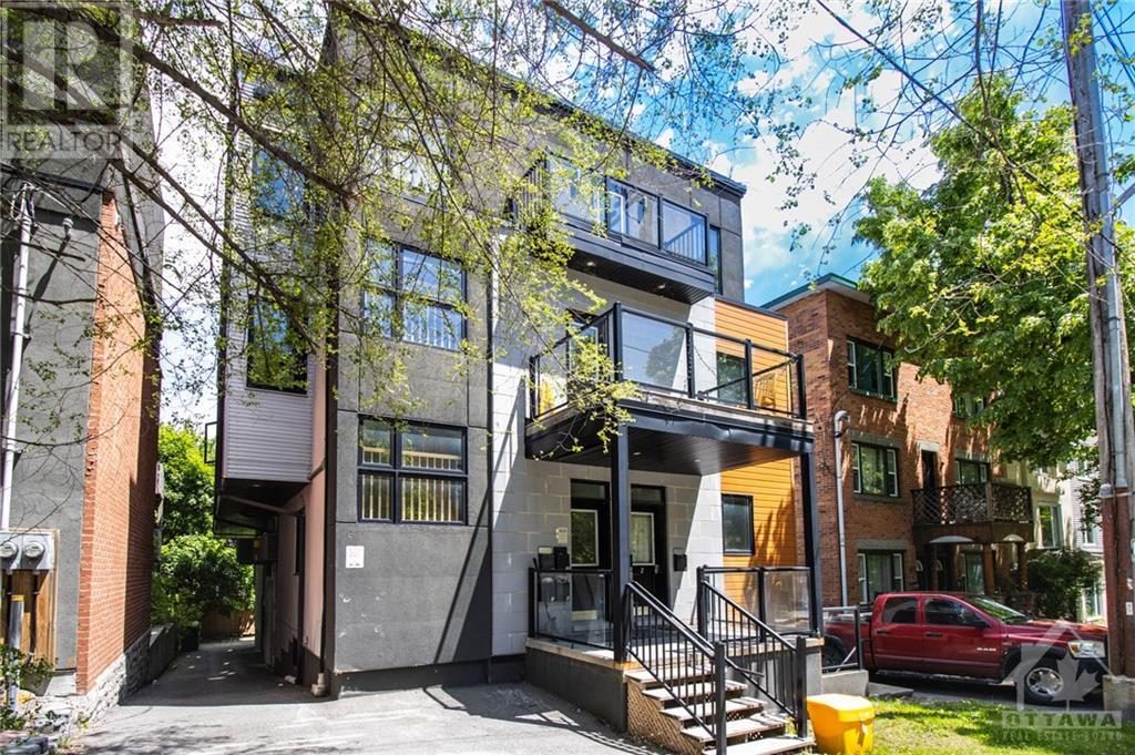 185 Henderson Avenue, Ottawa, Ontario  K1N 7P7 - Photo 3 - 1396918