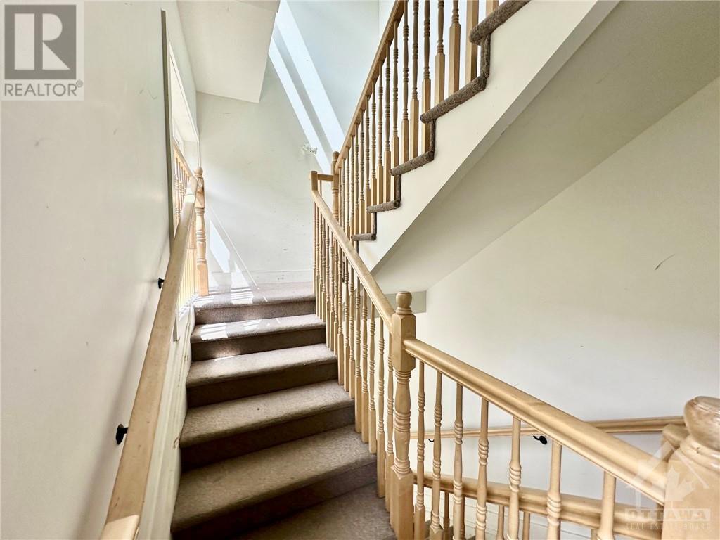 185 Henderson Avenue, Ottawa, Ontario  K1N 7P7 - Photo 7 - 1396918