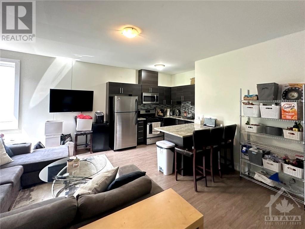 185 Henderson Avenue, Ottawa, Ontario  K1N 7P7 - Photo 8 - 1396918